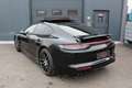 Porsche Panamera 4 S E-Hybrid PHEV Aut. *VERKAUFT* Schwarz - thumbnail 26