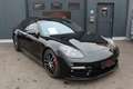 Porsche Panamera 4 S E-Hybrid PHEV Aut. *VERKAUFT* Schwarz - thumbnail 6
