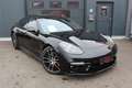 Porsche Panamera 4 S E-Hybrid PHEV Aut. *VERKAUFT* Schwarz - thumbnail 10