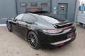 Porsche Panamera 4 S E-Hybrid PHEV Aut. *VERKAUFT* Schwarz - thumbnail 27