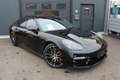 Porsche Panamera 4 S E-Hybrid PHEV Aut. *VERKAUFT* Schwarz - thumbnail 9