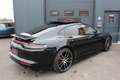Porsche Panamera 4 S E-Hybrid PHEV Aut. *VERKAUFT* Schwarz - thumbnail 23