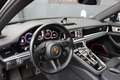 Porsche Panamera 4 S E-Hybrid PHEV Aut. *VERKAUFT* Schwarz - thumbnail 50