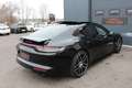 Porsche Panamera 4 S E-Hybrid PHEV Aut. *VERKAUFT* Schwarz - thumbnail 18