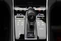 Porsche Panamera 4 S E-Hybrid PHEV Aut. *VERKAUFT* Schwarz - thumbnail 48