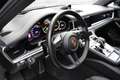 Porsche Panamera 4 S E-Hybrid PHEV Aut. *VERKAUFT* Schwarz - thumbnail 33