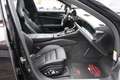 Porsche Panamera 4 S E-Hybrid PHEV Aut. *VERKAUFT* Schwarz - thumbnail 40