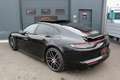 Porsche Panamera 4 S E-Hybrid PHEV Aut. *VERKAUFT* Schwarz - thumbnail 25