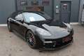 Porsche Panamera 4 S E-Hybrid PHEV Aut. *VERKAUFT* Schwarz - thumbnail 5