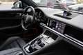 Porsche Panamera 4 S E-Hybrid PHEV Aut. *VERKAUFT* Schwarz - thumbnail 43