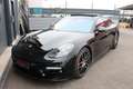 Porsche Panamera 4 S E-Hybrid PHEV Aut. *VERKAUFT* Schwarz - thumbnail 1