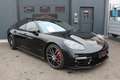 Porsche Panamera 4 S E-Hybrid PHEV Aut. *VERKAUFT* Schwarz - thumbnail 7