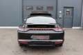 Porsche Panamera 4 S E-Hybrid PHEV Aut. *VERKAUFT* Schwarz - thumbnail 16