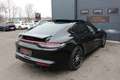 Porsche Panamera 4 S E-Hybrid PHEV Aut. *VERKAUFT* Schwarz - thumbnail 17