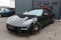 Porsche Panamera 4 S E-Hybrid PHEV Aut. *VERKAUFT* Schwarz - thumbnail 12