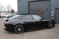 Porsche Panamera 4 S E-Hybrid PHEV Aut. *VERKAUFT* Schwarz - thumbnail 24