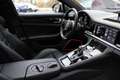 Porsche Panamera 4 S E-Hybrid PHEV Aut. *VERKAUFT* Schwarz - thumbnail 42