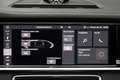 Porsche Panamera 4 S E-Hybrid PHEV Aut. *VERKAUFT* Schwarz - thumbnail 47
