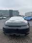 Porsche 911 Carrera 4 GTS T-Hybrid Cabriolet,Liftsystem, Schwarz - thumbnail 5