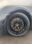 Porsche 911 Carrera 4 GTS T-Hybrid Cabriolet,Liftsystem, Schwarz - thumbnail 6
