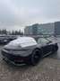 Porsche 911 Carrera 4 GTS T-Hybrid Cabriolet,Liftsystem, Schwarz - thumbnail 2