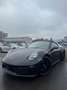Porsche 911 Carrera 4 GTS T-Hybrid Cabriolet,Liftsystem, Schwarz - thumbnail 3
