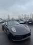 Porsche 911 Carrera 4 GTS T-Hybrid Cabriolet,Liftsystem, Schwarz - thumbnail 1