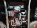 Jeep Compass 4Xe 1.3 PHEV 140kW(190CV) Limited AT AWD Azul - thumbnail 21