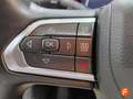 Jeep Compass 4Xe 1.3 PHEV 140kW(190CV) Limited AT AWD Azul - thumbnail 14