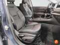 Jeep Compass 4Xe 1.3 PHEV 140kW(190CV) Limited AT AWD Azul - thumbnail 24