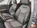 Jeep Compass 4Xe 1.3 PHEV 140kW(190CV) Limited AT AWD Azul - thumbnail 23