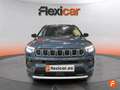 Jeep Compass 4Xe 1.3 PHEV 140kW(190CV) Limited AT AWD Azul - thumbnail 3