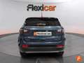Jeep Compass 4Xe 1.3 PHEV 140kW(190CV) Limited AT AWD Azul - thumbnail 7