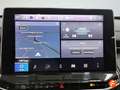 Jeep Compass 4Xe 1.3 PHEV 140kW(190CV) Limited AT AWD Azul - thumbnail 18