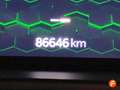 Jeep Compass 4Xe 1.3 PHEV 140kW(190CV) Limited AT AWD Azul - thumbnail 17