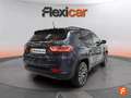Jeep Compass 4Xe 1.3 PHEV 140kW(190CV) Limited AT AWD Azul - thumbnail 8