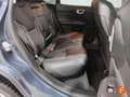 Jeep Compass 4Xe 1.3 PHEV 140kW(190CV) Limited AT AWD Azul - thumbnail 25