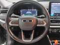 Jeep Compass 4Xe 1.3 PHEV 140kW(190CV) Limited AT AWD Azul - thumbnail 13