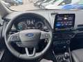Ford EcoSport EcoSport 1.0 ecoboost 125CV Titanium Zilver - thumbnail 7