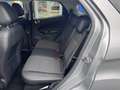 Ford EcoSport EcoSport 1.0 ecoboost 125CV Titanium Zilver - thumbnail 5