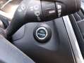 Ford Focus S. 1.0 Ecob. Auto-S&S Titanium 125 Negro - thumbnail 13