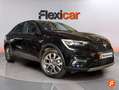 Renault Arkana Evolution E-TECH full hybrid 105kW(145CV Negro - thumbnail 8