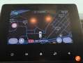 Renault Arkana Evolution E-TECH full hybrid 105kW(145CV Negro - thumbnail 25