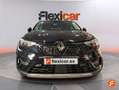 Renault Arkana Evolution E-TECH full hybrid 105kW(145CV Negro - thumbnail 9