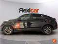 Renault Arkana Evolution E-TECH full hybrid 105kW(145CV Negro - thumbnail 2