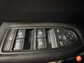 Renault Arkana Evolution E-TECH full hybrid 105kW(145CV Negro - thumbnail 22
