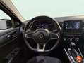 Renault Arkana Evolution E-TECH full hybrid 105kW(145CV Negro - thumbnail 12
