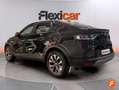 Renault Arkana Evolution E-TECH full hybrid 105kW(145CV Negro - thumbnail 3