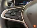 Renault Arkana Evolution E-TECH full hybrid 105kW(145CV Negro - thumbnail 20