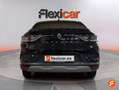 Renault Arkana Evolution E-TECH full hybrid 105kW(145CV Negro - thumbnail 4